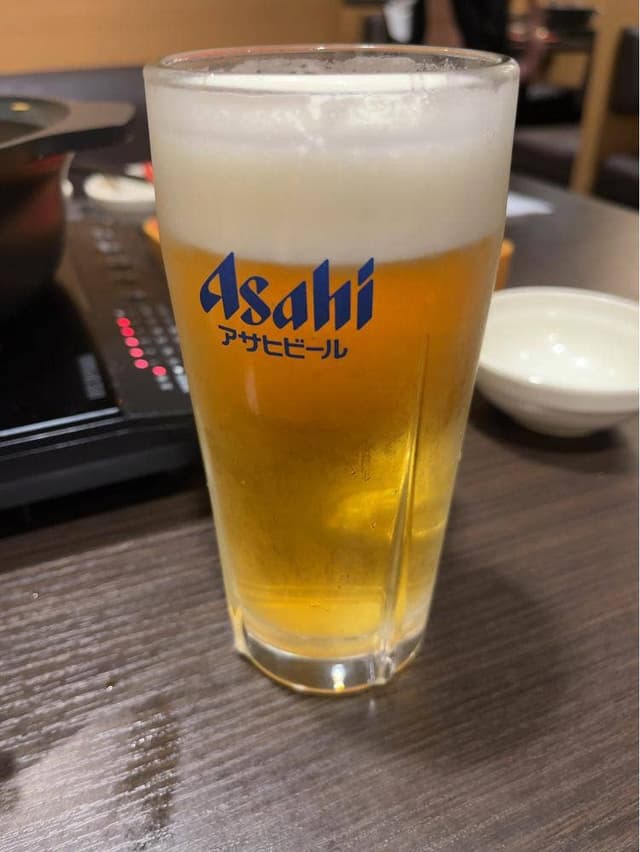 しゃぶ葉 札幌狸小路店 - サブ画像2