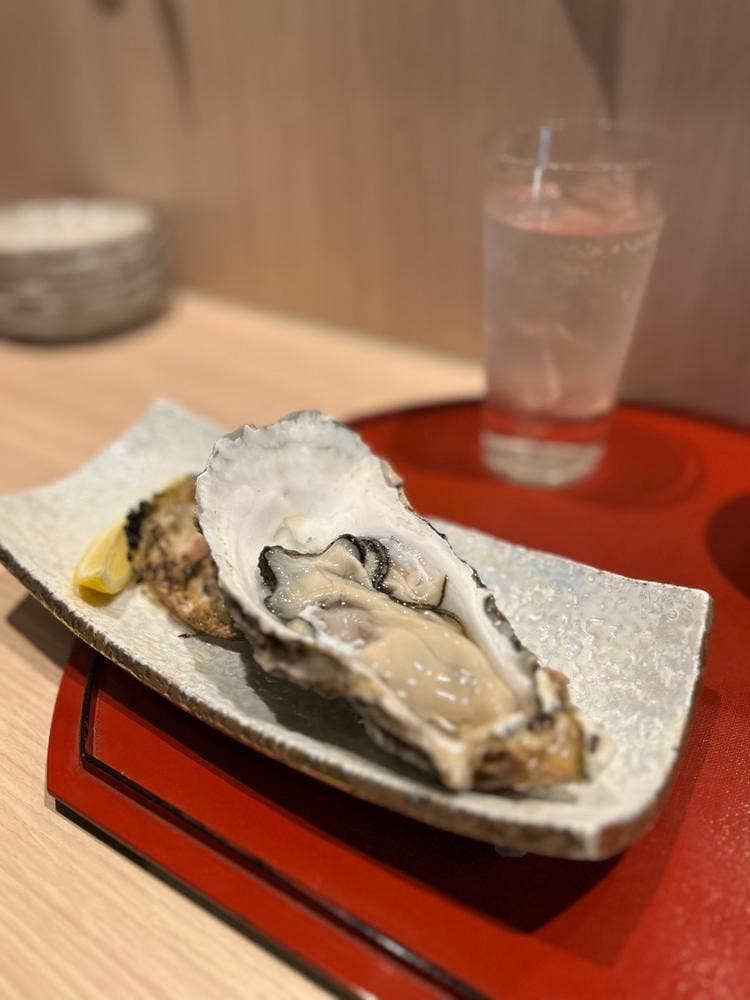 麻布369