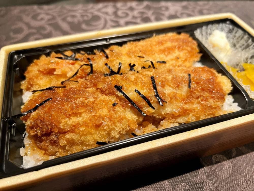万代島鮮魚センター ピアBandai