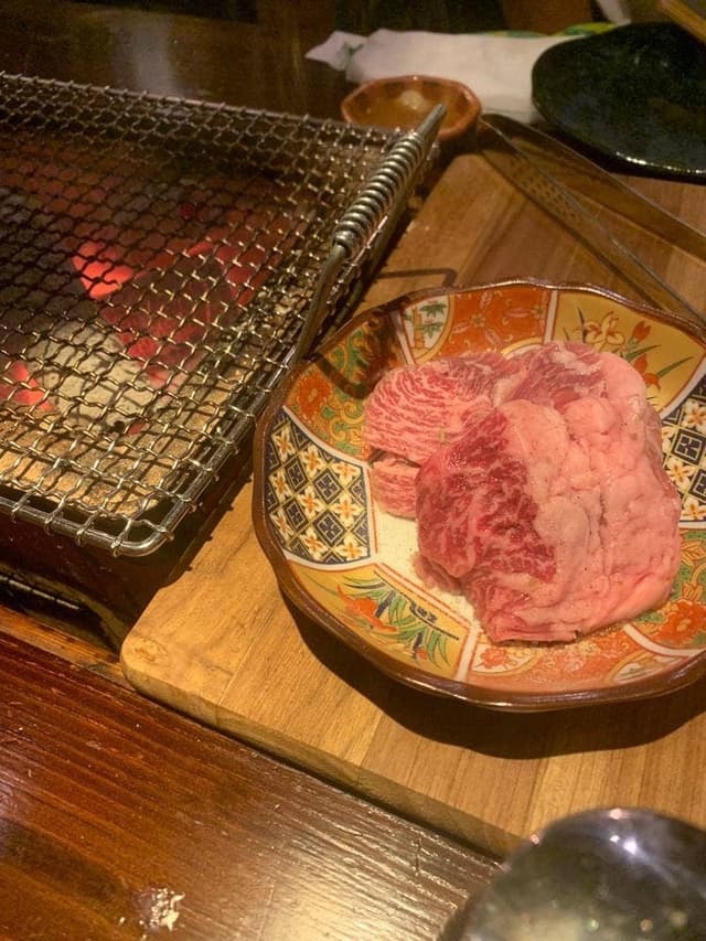 渋屋 椥辻本店 - サブ画像3