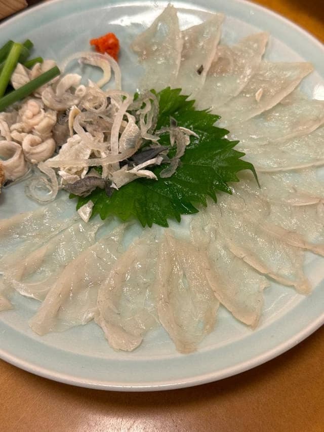 赤兵衛 江北店 - サブ画像1