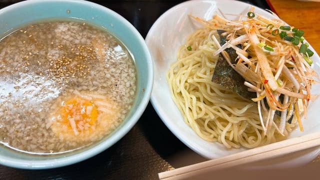 かみや - サブ画像2