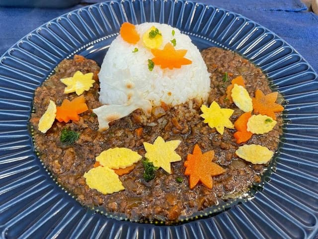 coffret café - サブ画像1