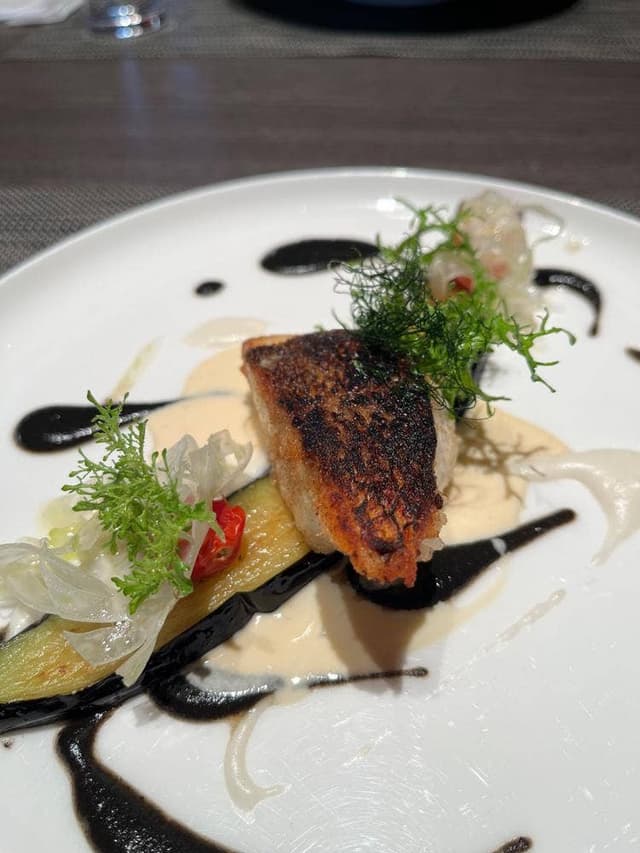 神戸元町 イグレックベガ - サブ画像2