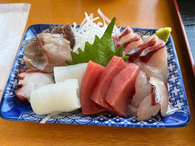 遊食館 - サブ画像1