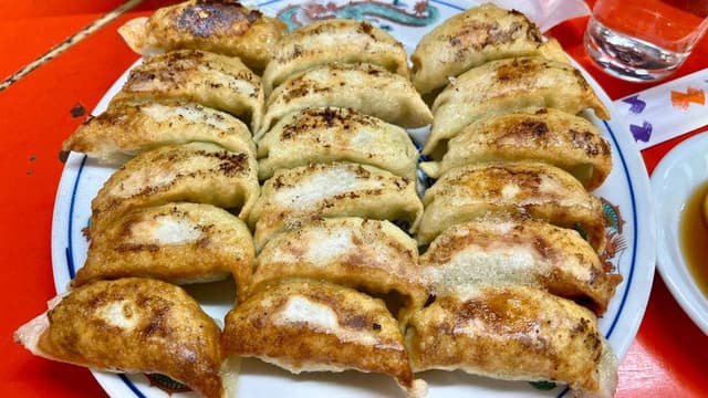 新ちゃん - サブ画像3