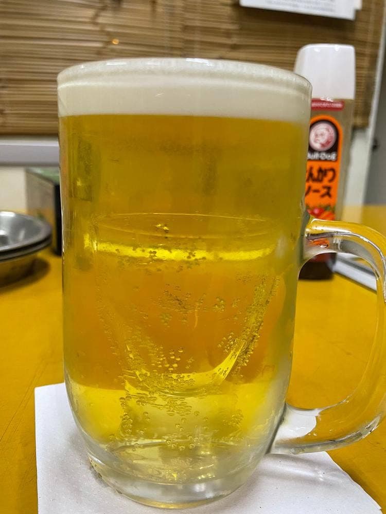 倉形屋酒店