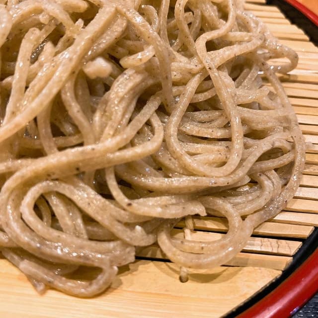 華留運 - サブ画像2