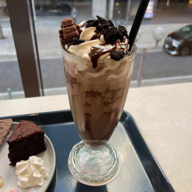 KOBE CHOCO - サブ画像2