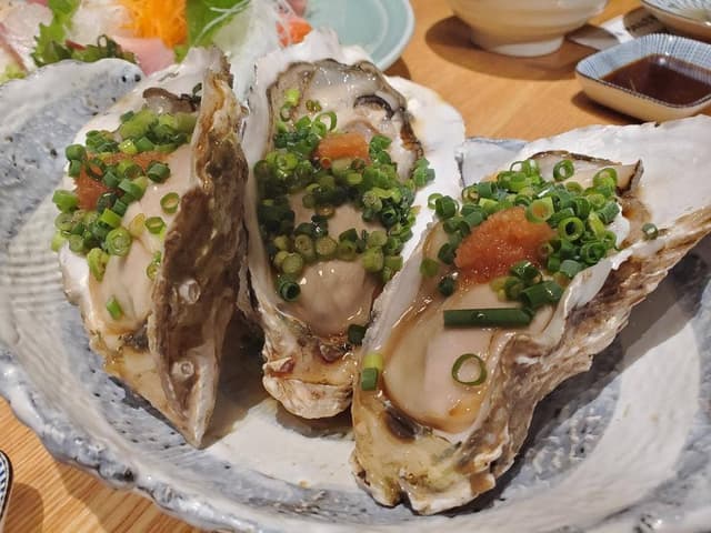 ちゃんこ部屋浅草店 - サブ画像3