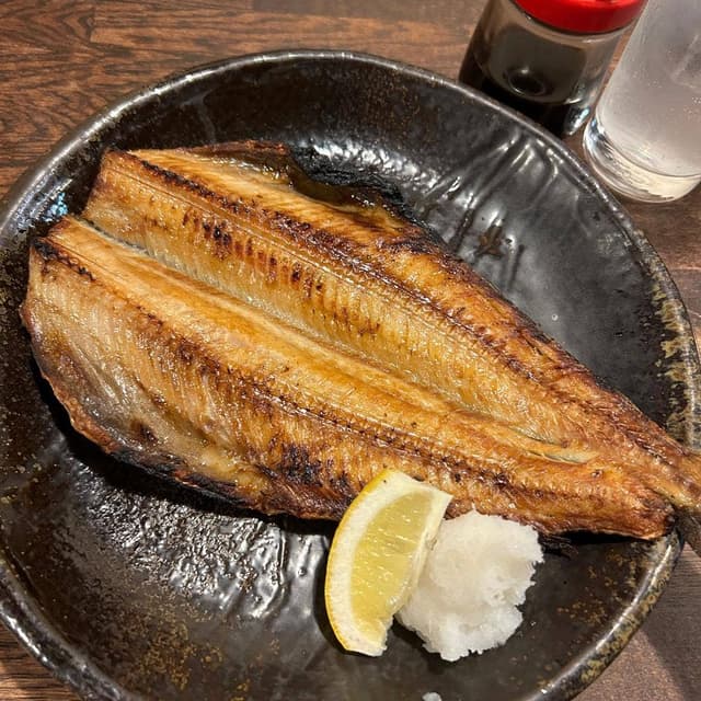 たぬき - サブ画像3