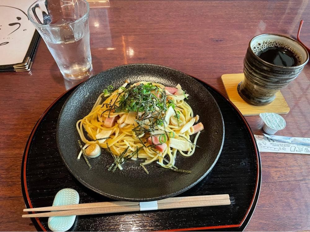 ならまちspaceきょう