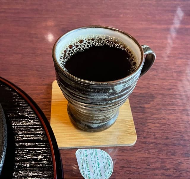 ならまちspaceきょう - サブ画像2