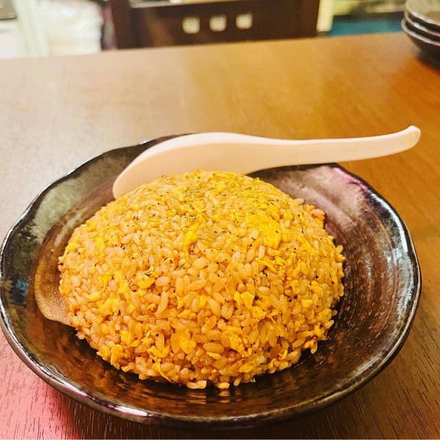 和牛と地鶏 鮮魚と地酒 食べ飲み放題 完全個室 目利きの番長 田町本店 - サブ画像1