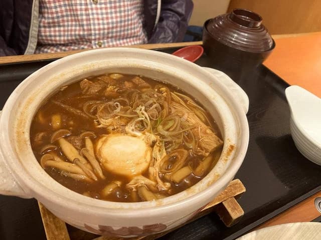 和食さと 岐阜城東通店 - サブ画像1