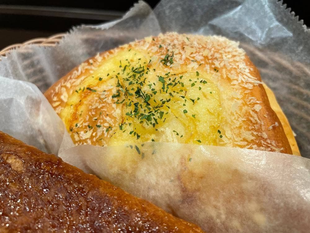 サンエトワール 千葉みなと店