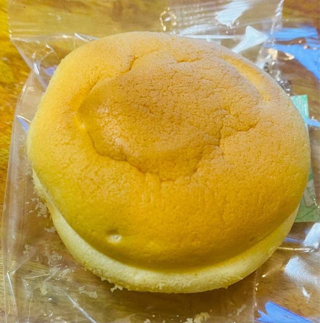 もりもと 新千歳空港店 - サブ画像3