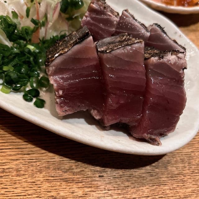 まんまじぃま - サブ画像2