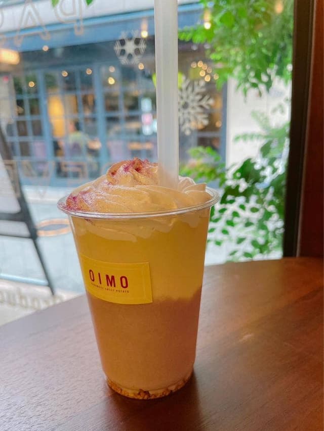 OIMO - サブ画像3