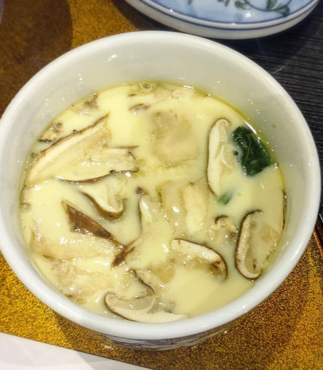 料理旅館 玉乃家 - サブ画像1