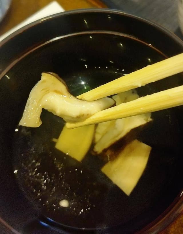 料理旅館 玉乃家 - サブ画像2