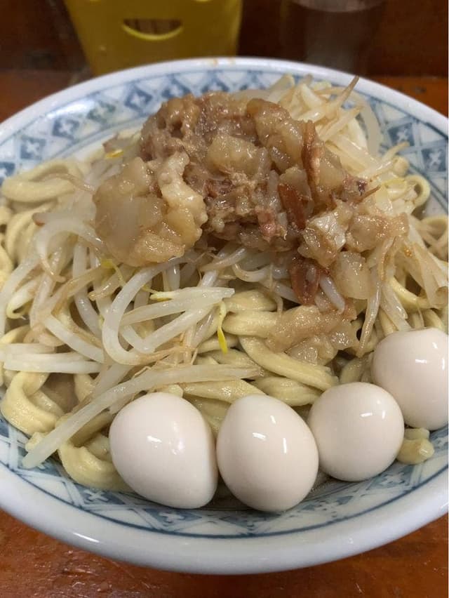 蓮爾 新町一丁目店 - サブ画像2