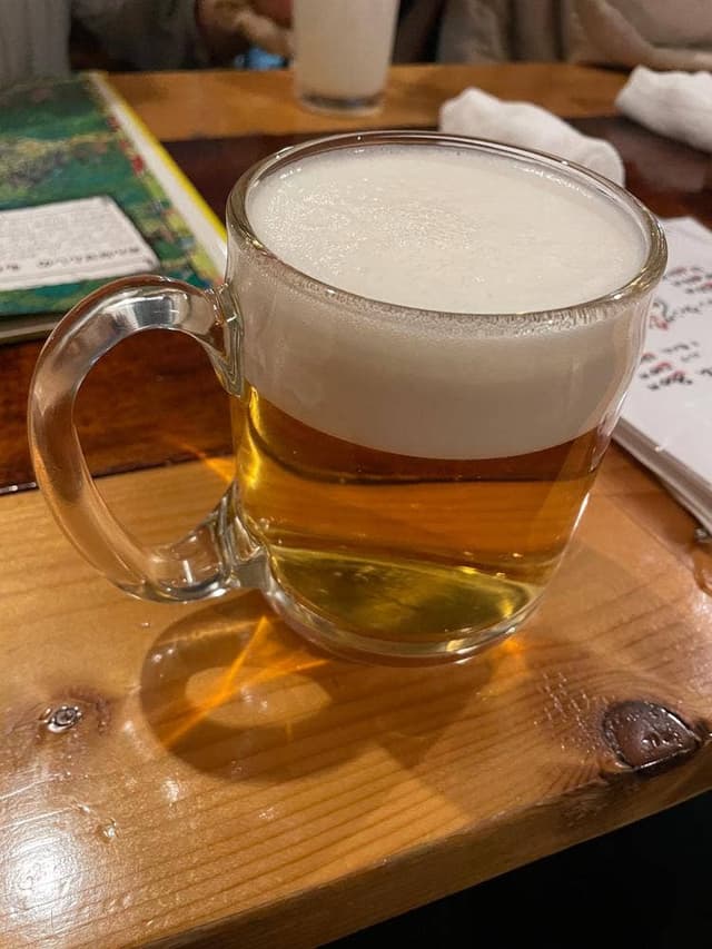 町屋バル SANKAKUYA - サブ画像1
