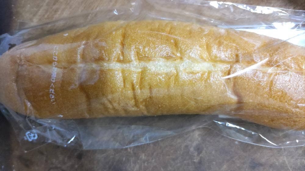 スワンカフェ&ベーカリー 羽田CHRONOGATE店