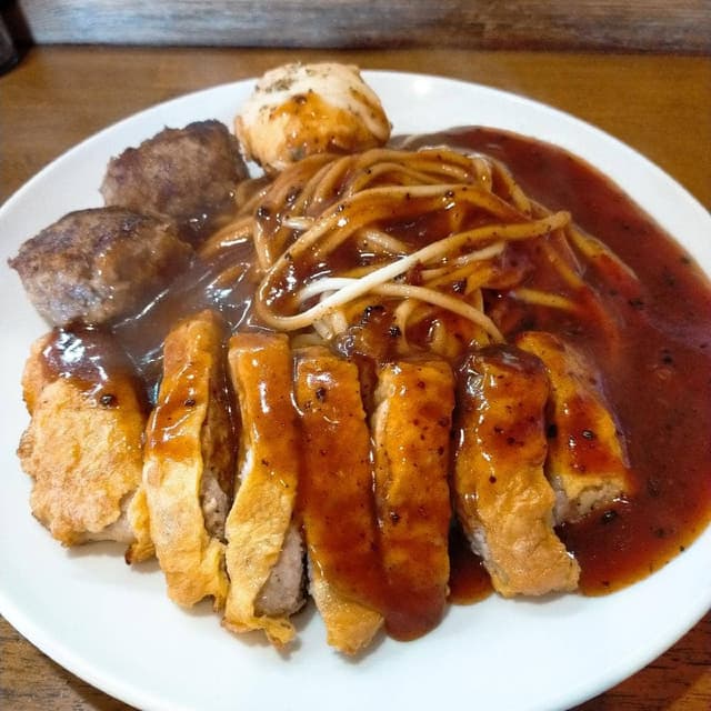 PaPaかみの - サブ画像3