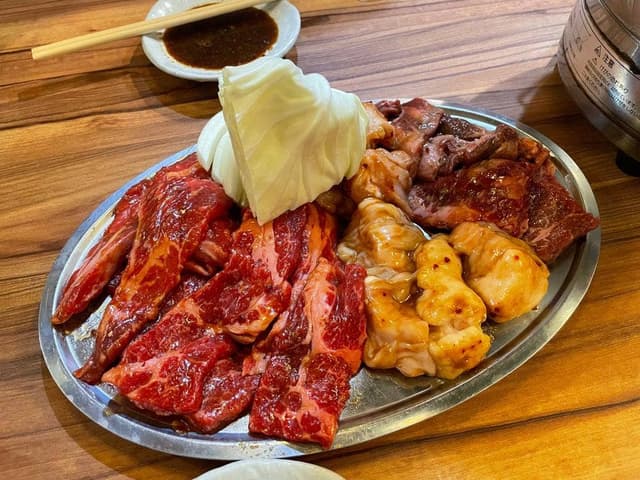 きはち - サブ画像2