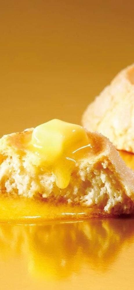 BUTTER STATE's 大丸東京店 - サブ画像1