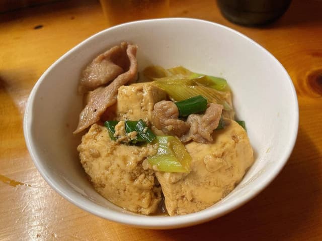 田中家 - サブ画像3