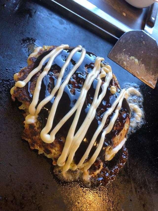 道とん堀 足立花畑店 - サブ画像2