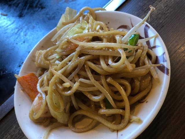 道とん堀 足立花畑店 - サブ画像3