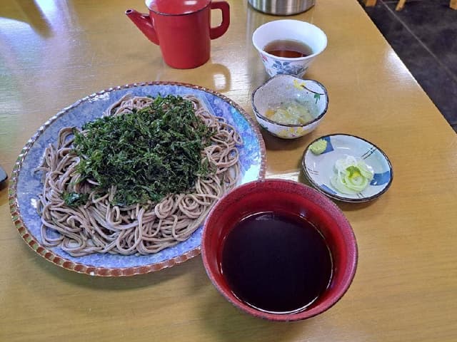 うちだや - サブ画像1