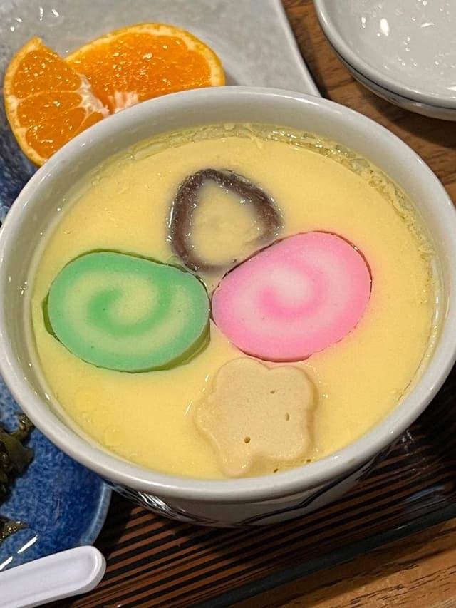 吉宗 本店 - サブ画像3