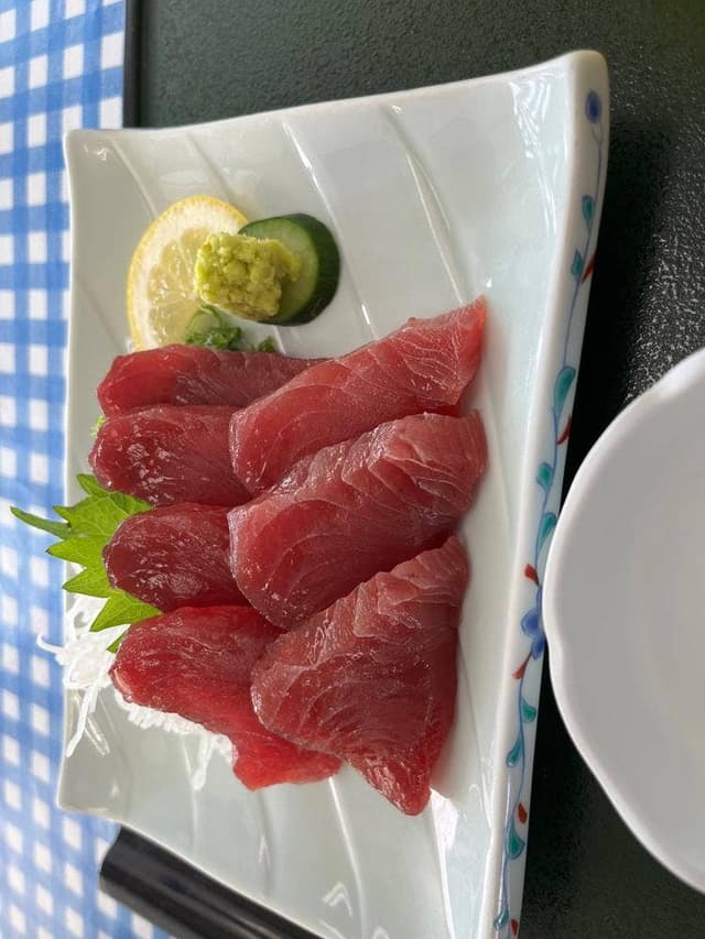 レストラン ぶえん - サブ画像1