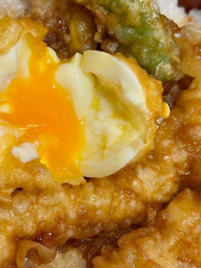 那かむら イオンスタイル笹丘店 - サブ画像3