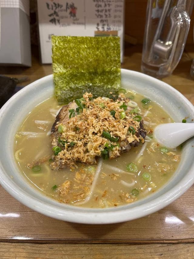 禪 - サブ画像2