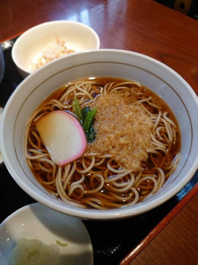 寿々喜 - サブ画像2