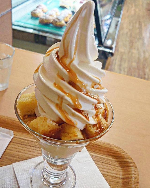 T-Berry トツカーナ店 - サブ画像2