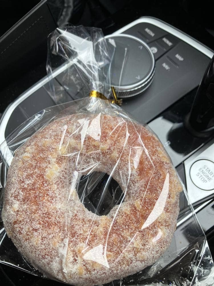 パン工房 ドロシー セントシティ店