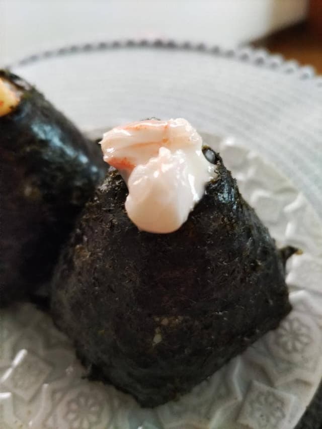 にぎりたて アピタ長久手店 - サブ画像1