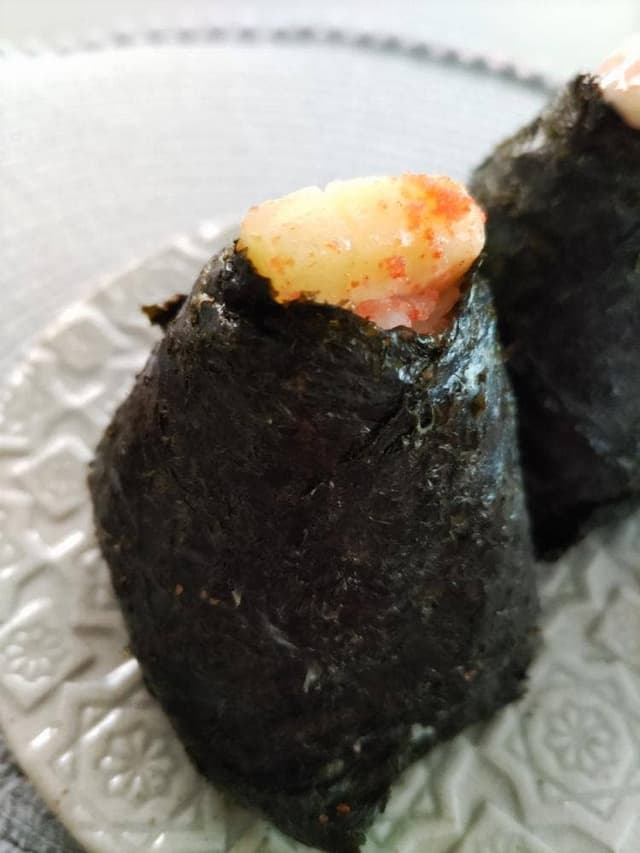 にぎりたて アピタ長久手店 - サブ画像2