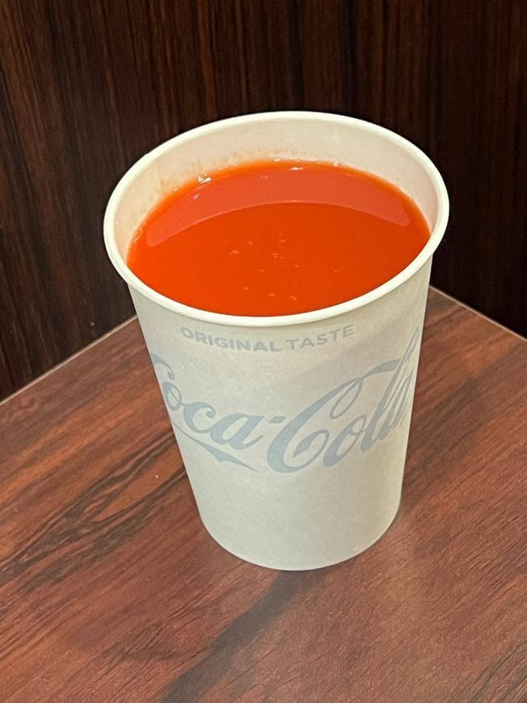 ビジネスラウンジ アザレア