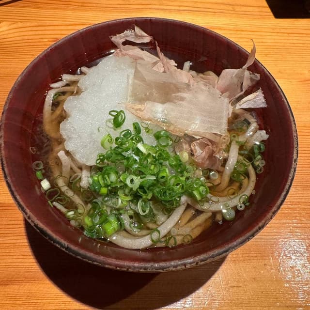 ときの蔵 - サブ画像3