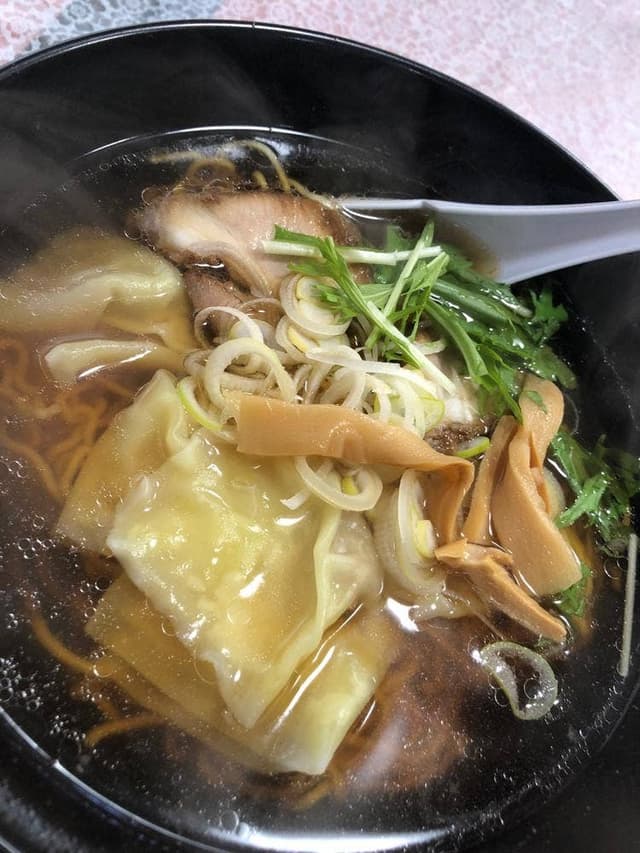 一膳 - サブ画像1