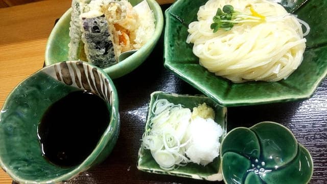 弘庵 - サブ画像1