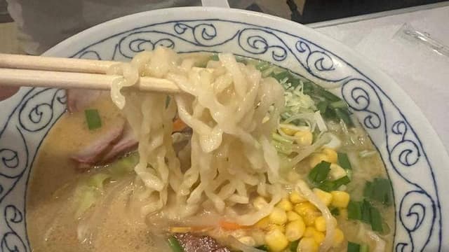 本田商店 - サブ画像3