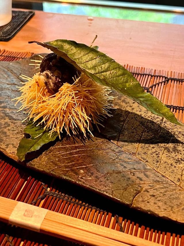 楽心 - サブ画像1